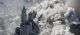 where did the towers go 768x337 1