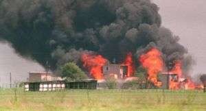 Waco: The Rules of Engagement | William Gazecki 3 1063709354 0 489 1555 1329 1000x0 80 0 1 7e45bac4aa7818b05d26d15576ab6880