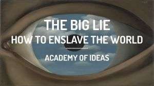 How to Escape from a Sick Society | Academy of Ideas 1 51658 maxresdefault