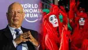 British Rock Star Refuses To Be Part Of Government Experiment | Summit News 10 53297 GREAT RESET Klaus Schwab e1634184246904