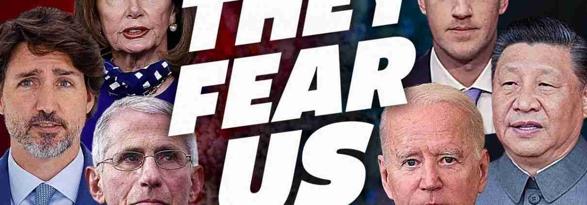 Their Plan Is Failing... Hold The Line | Man in America 1 53520 maxresdefault