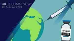 Unbelievable Propaganda Pumping out of The BBC | UK Column 4 53833 aHR0cHM6Ly9zcGVlLmNoL2YvM2FiNmQwYTE3ZWJmZTlhOS5qcGc
