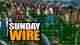 54202 SW NEW NORMAL e1635153456580