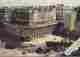 The Lost History of Tartaria 7 981e988b660528df88cce5c57a86a8a8