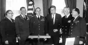 The Douma Hoax: Anatomy of a False Flag | The Corbett Report 4 JFKWHP AR6293 A 1000x516 1