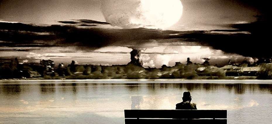 A Day Called X 1 Nuclear blast resize 930x698 1