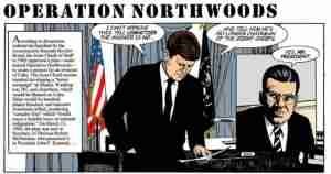 Operation Northwoods And 9/11 4 Operation Northwoods 640x338 1