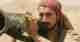 Riz Ahmed Four Lions