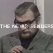 The News-Benders The News Benders