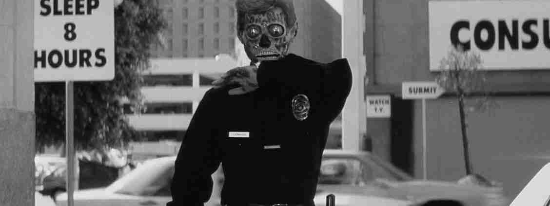 They Live 1988 045