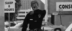 They Live 1988 045