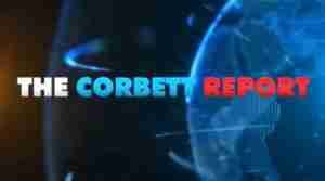 9/11: A Conspiracy Theory | The Corbett Report 3 Vid 15