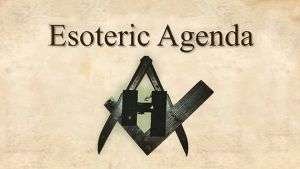 Sixty Three Documents the Government Doesn't Want You to Read | Jesse Ventura 2 b236ff2afe6b1967e1ae6f79d9888f822eb95fc3b93e1e5381395f6046cb4e16. UR19201080 SX720 FMjpg