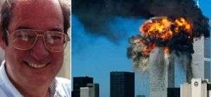 Behold A Pale Horse | Bill Cooper 6 bill cooper 911