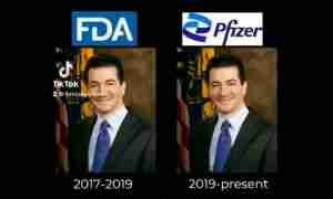 civilslave pfizer collusion thumb