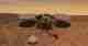 insight on the surface of mars image sourcenasa wikimedia commons 2243309