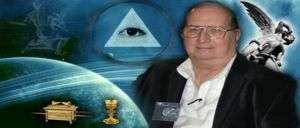 The Temple Legend : Freemasonry and Related Occult Movements | Rudolf Steiner 3 o mundo interno do ocultismo jordan maxwell legendado pt br