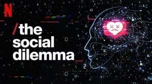 YouTube to Delete Content Alleging Presidential Election Fraud | The Epoch Times 4 the social dilemma 1200