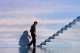 The Truman Show 8 the truman show 0