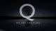 vXOgb.qR4e small Q The Plan To Save The Worl