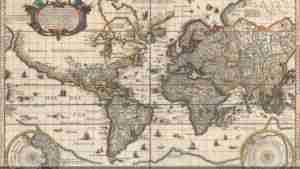 youtube RichardLopez TartarianEmpire CoveredUpByPeopleAndMud 1300x731 1