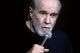 011020 georgecarlin 01