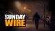 55375 SUNDAY WIRE COVID Winter e1636356334907
