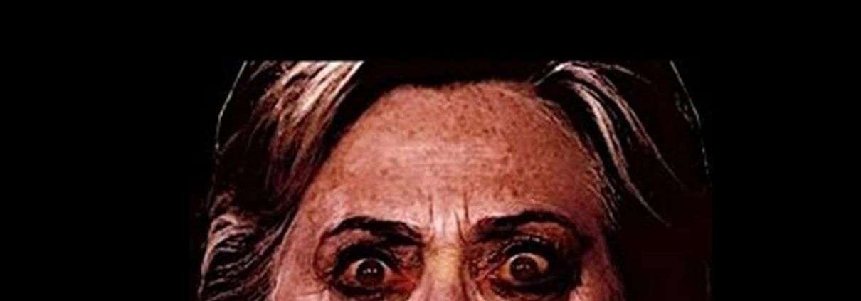 Adrenochrome Data Dump | ElaSter 1 73c5ff029412f38e802caf7460d9591f