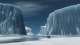 Antarctica 6