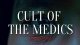 Cult of the Medics Chapter One David Whitehead