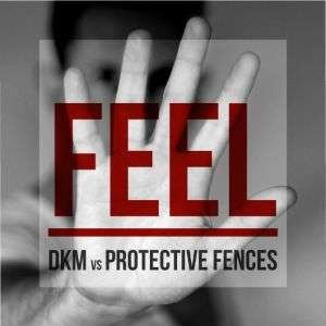 Square One | Protective Fences 6 DKM Feel 01