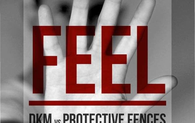 DKM Feel 01