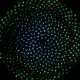 Extended Probability 1920x1080 02