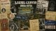 Laurel Canyon Conspiracy Dave McGowan Michael Parker
