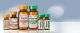 Midazolam banner 103018