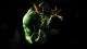 The Void Green Demons