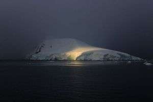 Beyond the Ice Wall of Antarctica | Eredin 1 c1d71184f315caae68b688031057f02c matador trips