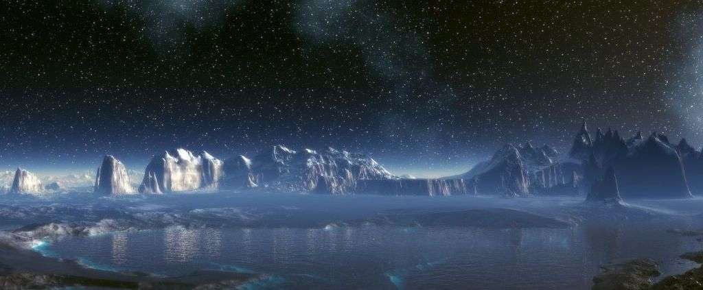 dual sky antarctica 1920x1200 wallpaper384525 1024x640 1