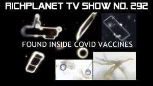 Unbelievable Propaganda Pumping out of The BBC | UK Column 5 image 1