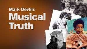 More Nails in the Coffin | Mark Devlin 4 image 2