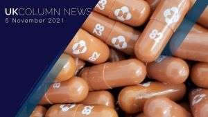 Miami Doctor Dies After Receiving First Dose Of Pfizer Vaccine | ZeroHedge 4 image 6