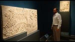 Ancient Mystery Religion Archeology (Bill Cooper) | Robert Sepehr 2 maxresdefault 3