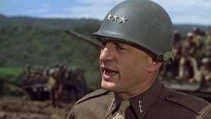 patton-1970