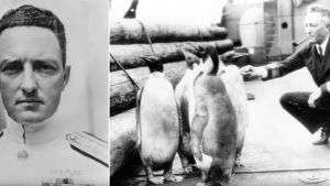 Nazi Base In Antarctica | Russian Documentary 7 youtube RobertSepehr InvadingAntarcticaSecretSouthPoleColony 1100x619 1