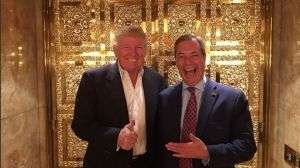 UK’s pitch to Biden: We’ll work with you on China | POLITICO 3 5cd37dd72100003300d3cc0c