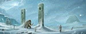 Geometry of the Goddess at Göbekli Tepe and Karahan Tepe - Hugh Newman and JJ Ainsworth | Megalithomania 7 642946593