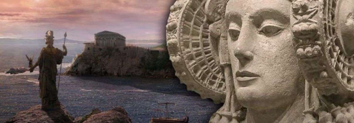 AtlantisSepher 1536x797 1
