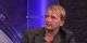 Dr. Andreas Noack 600x299 1
