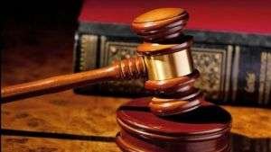 German Lawyer Sues The World Over Coronavirus | Valuetainment 3 G4Nj7gQHiaZf 640x360 e1638726186257