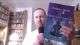 Mark Devlin Musical truth 3